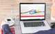 Life coach website best practices for 2025