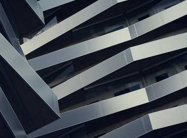10 tips for creating a winning architecture portfolio