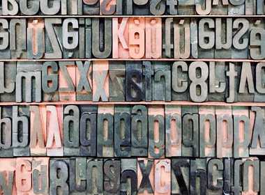 An essential guide to ongoing content needs for a new website