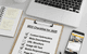 SEO for AI websites: 2025 checklist & tools