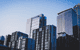 Comprehensive real estate SEO strategies for 2025