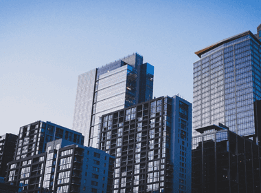 Real estate SEO guide for 2023