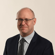 Ron Matten