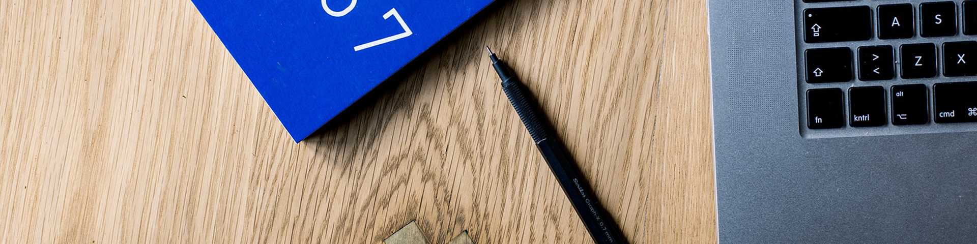 5 tips and tricks to make the most of accounting website templates and resources