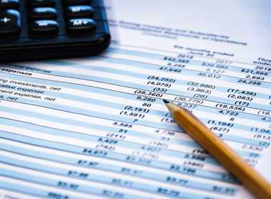 PPC for accountants: Everything you need to get started