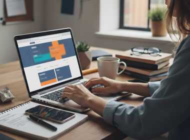 AI landing page generator: a practical guide for first-time founders