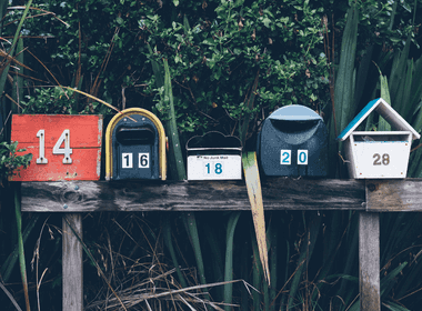 16 engagement-optimizing newsletter ideas for your customers