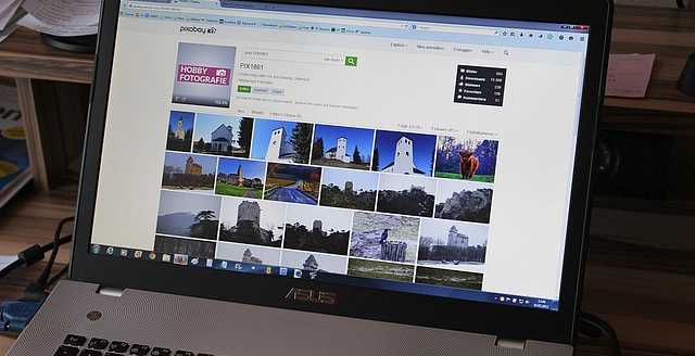 How to use AI to generate website images and graphics