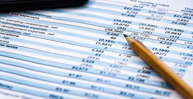 PPC for accountants: Everything you need to get started