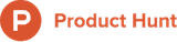 Product Hunt