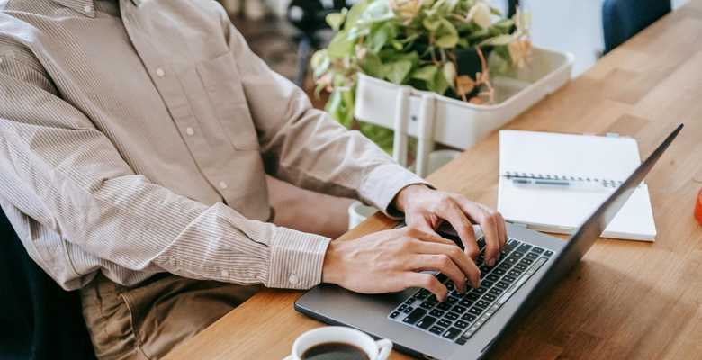 5 hidden gaps in "free" AI website builders (and how to fix them)