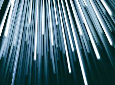Marketing automation best practices for insurance agencies