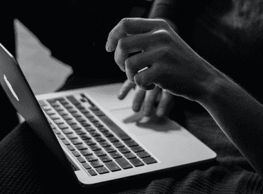 How to write meta descriptions