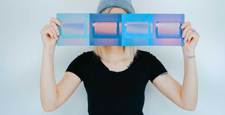 6 best practices to promote your website for free in 2025