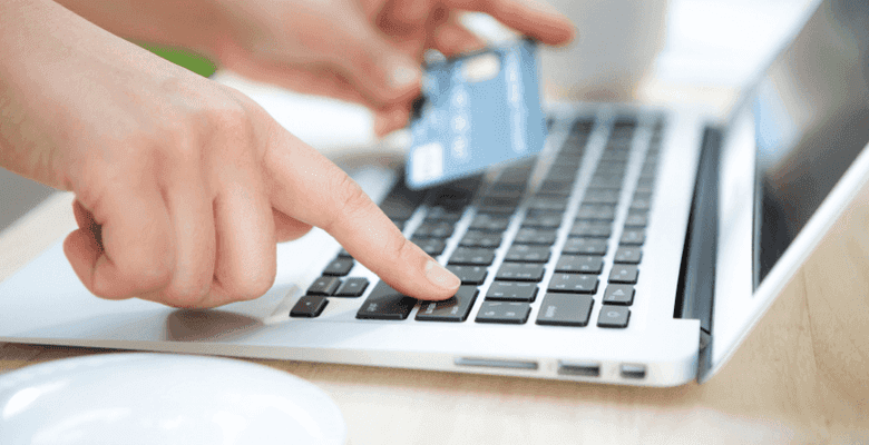 Top billing & invoice software in 2025