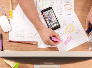 8 strategies for recession proofing your professional service business