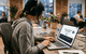 Vibe coding tools: What they are and the best options in 2026