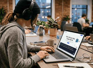 Vibe coding tools: What they are and the best options in 2026