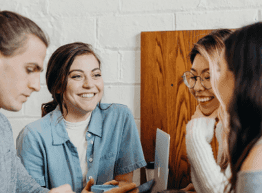 How to advertise your business for free
