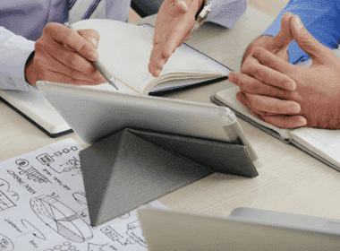 Automate your consulting business in 2025 with these popular CRM software