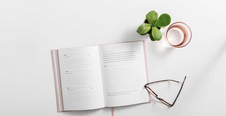 The complete 2025 website glossary for beginners