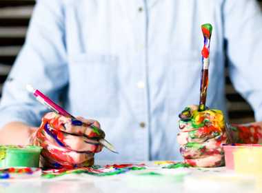 How to build a website for your business (step-by-step guide with timeline)