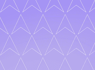 How to create an AI use policy for your law firm