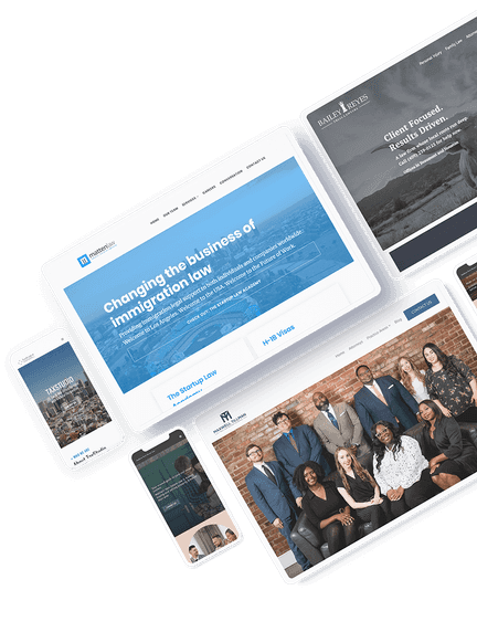 QuillBot Translate Accurate AI Translation In 50 Languages B12