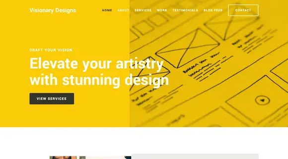 Portfolio