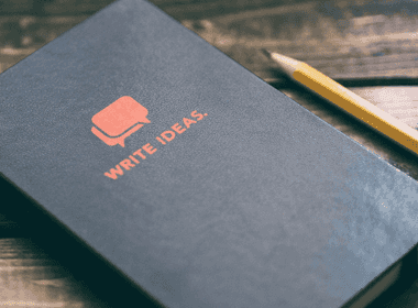 8 effective website ideas you haven't tried yet