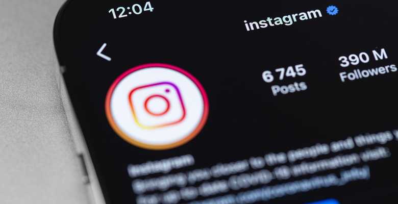 How long does it take to get verified on Instagram?