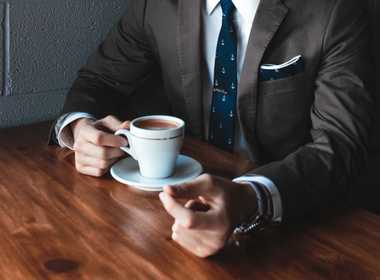 A crash course in conversion marketing for small businesses