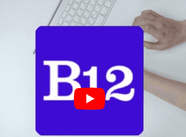3 best ChatGPT plugins of 2025 so far 🏆