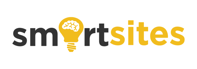 SEO Agency for real estate: SmartSites