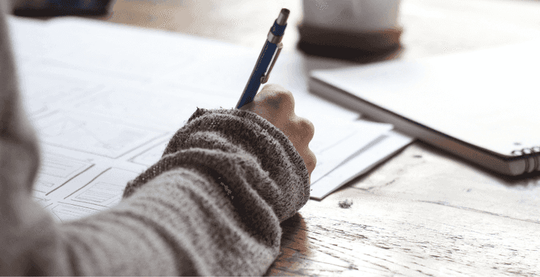 Ultimate guide to crafting a stellar marketing proposal in 2025