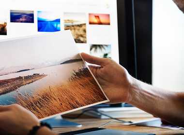 How and where to find high-quality stock images in 2023