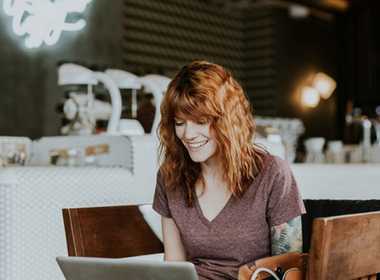 11 tips for small businesses to generate repeat business