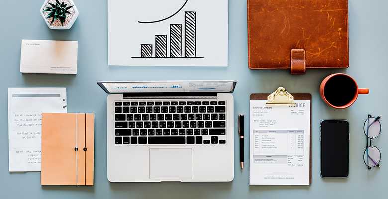 How to build a website that generates leads in 2025
