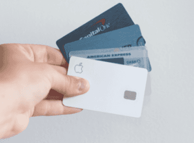 How to accept credit card payments on your website