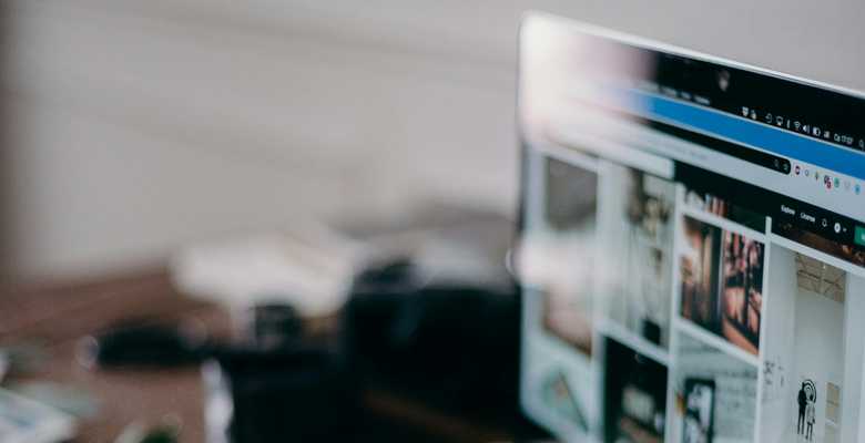 Top 5 website builders for beginners in 2025