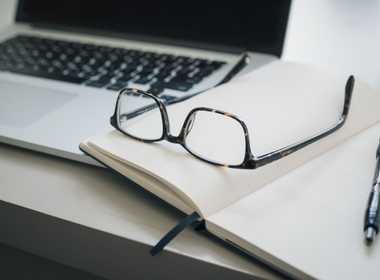 8 tips for building a better law firm website