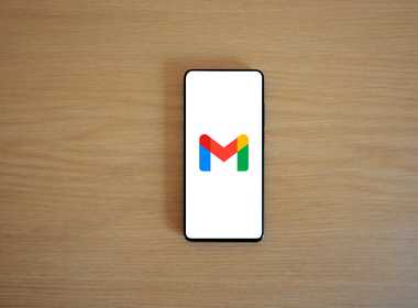 Should your business run Gmail Ads in 2025?