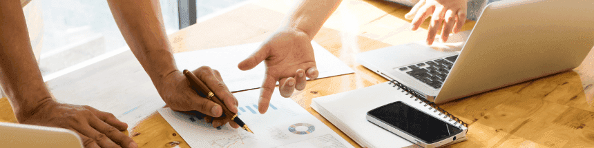 Marketing your consulting business for greater profitability