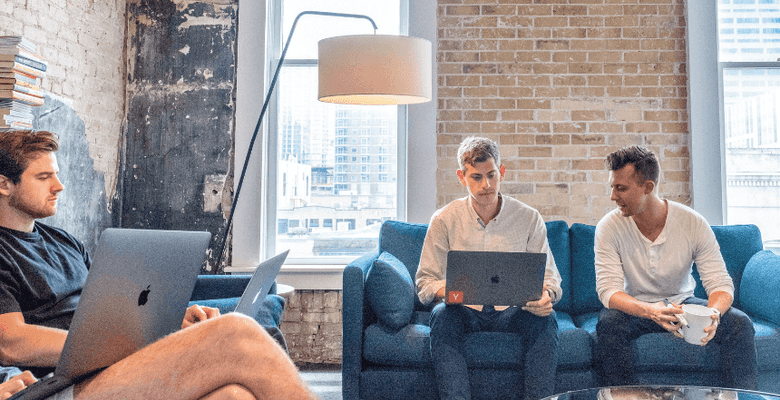10 best financial advisor websites to fuel your inspiration in 2025