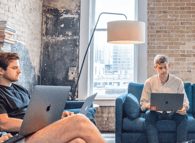 10 best financial advisor websites to fuel your inspiration in 2023