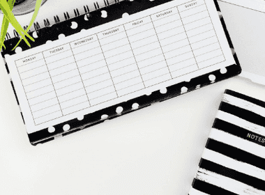 Best calendaring software for your business in 2023