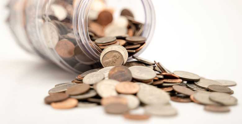 The ultimate guide to website maintenance costs in 2025
