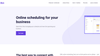 MolyPix.AI - Elevate Your Visual Creations with AI | B12