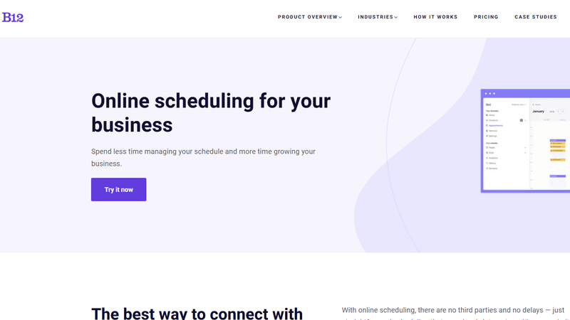QuillBot Translate Accurate AI Translation In 50 Languages B12