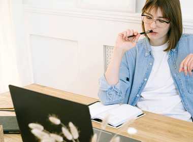 The best consulting blogs to follow in 2023 for growth tips